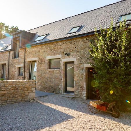 Bed and Breakfast Oasis De Baden Exterior foto