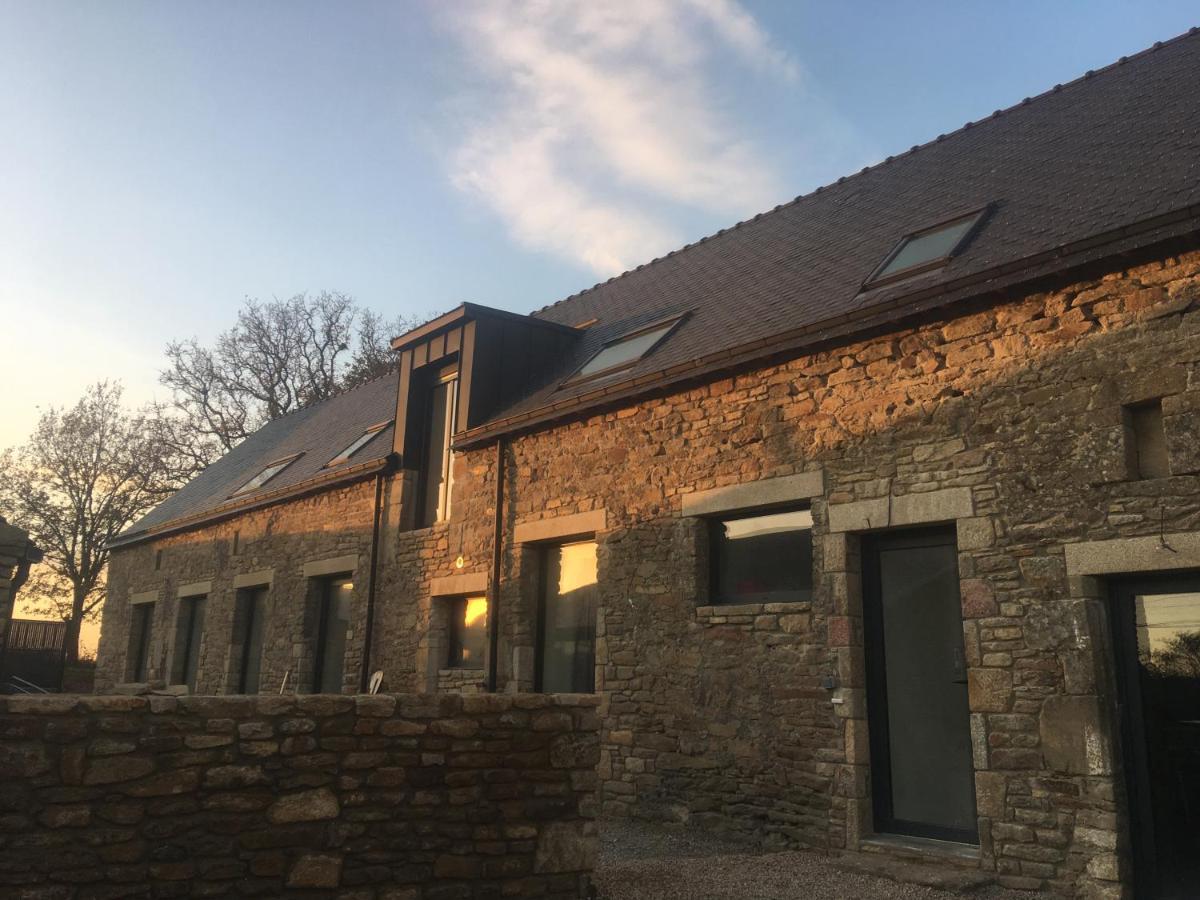 Bed and Breakfast Oasis De Baden Exterior foto